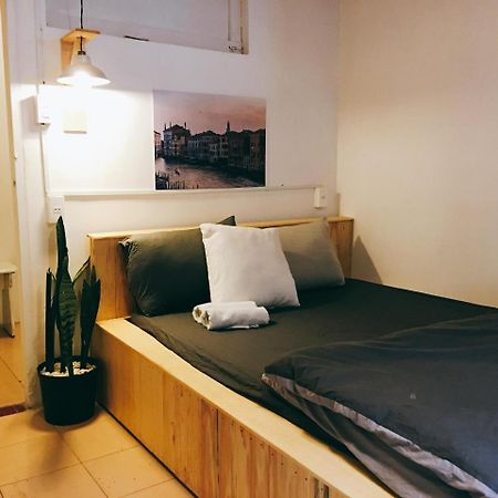 فندق Cosy House Da Lat 1 المظهر الخارجي الصورة