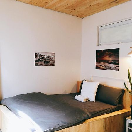 فندق Cosy House Da Lat 1 المظهر الخارجي الصورة